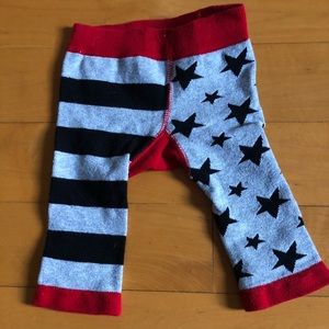 Blade & Rose Leggings